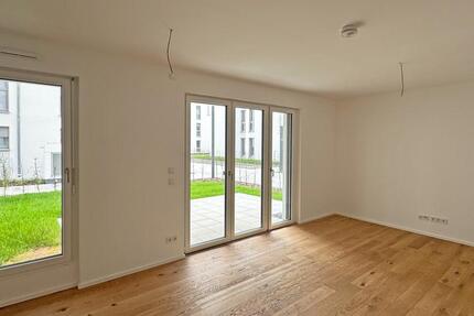 Wohnung Nürnberg Almoshof - 3 Zimmer, 78 m&sup2;, 1.250&euro; | Angebot:26420661