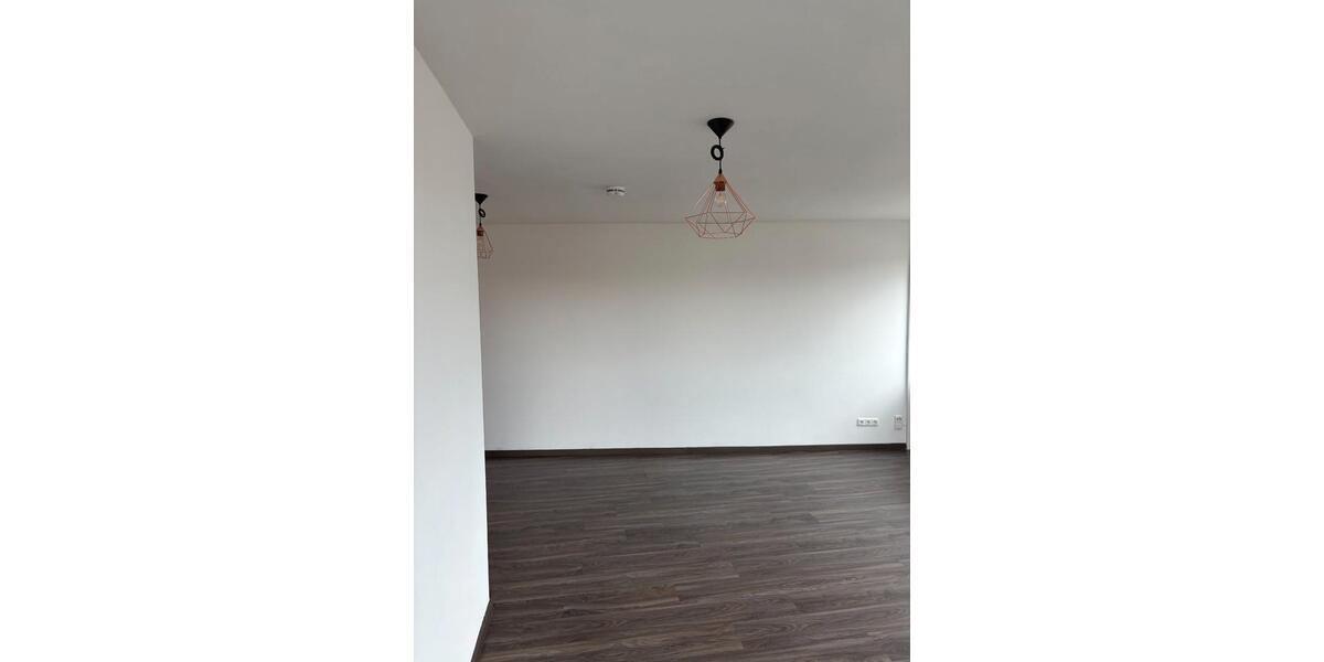 Etagenwohnung Nürnberg Hasenbuck - 2 Zimmer, 62 m&sup2;, 185.000&euro; | Angebot:27492963