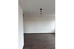 Etagenwohnung Nürnberg Hasenbuck - 2 Zimmer, 62 m&sup2;, 185.000&euro; | Angebot:27492963