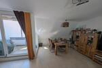 Dachgeschoßwohnung Nürnberg Hasenbuck - 3 Zimmer, 102 m&sup2;, 385.000&euro; | Angebot:26355393