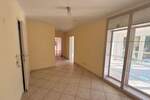 Etagenwohnung Nürnberg Gaismannshof - 4 Zimmer, 145 m&sup2;, 2.000&euro; | Angebot:26502919