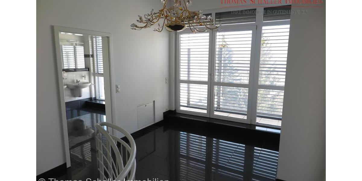 Einfamilienhaus Fürth Atzenhof - 4.5 Zimmer, 240 m&sup2;, 2.500&euro; | Angebot:24769094