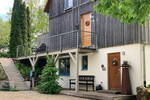Einfamilienhaus Wilhelmsdorf Oberalbach - 5 Zimmer, 100 m&sup2;, 645.000&euro; | Angebot:26433977
