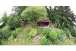 Grundstück Reichenschwand Leuzenberg - 185.000&euro; | Angebot:26387911