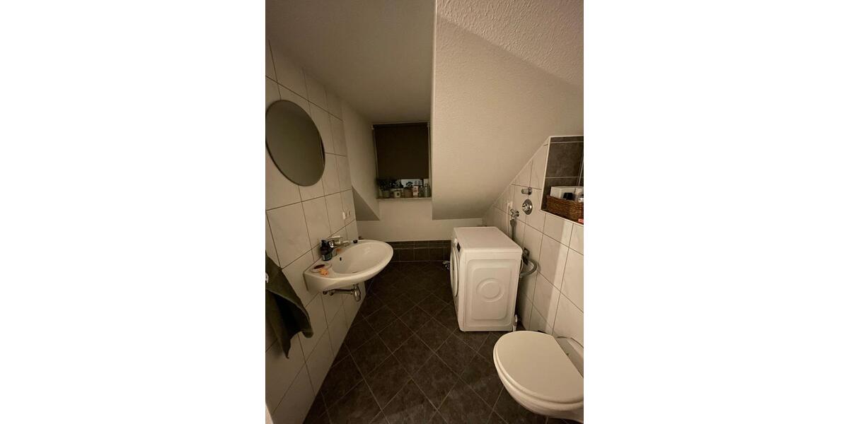 Loft - Studio - Atelier Nürnberg Sankt Leonhard - 2 Zimmer, 72 m&sup2;, 980&euro; | Angebot:25337831