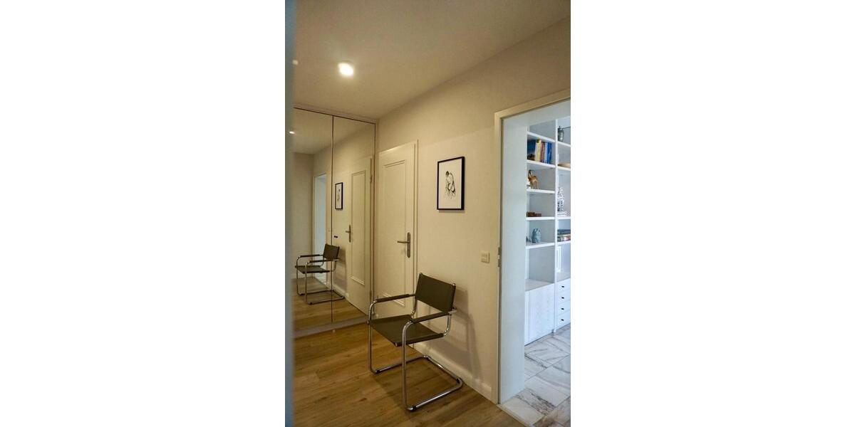 Einfamilienhaus Stein - 3.5 Zimmer, 120 m&sup2;, 1.680&euro; | Angebot:26679182