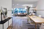 Reihenmittelhaus Nürnberg Thon - 7 Zimmer, 110 m&sup2;, 699.000&euro; | Angebot:26866300