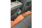 Mercedes-Benz 300C 90.000 km 15.200 € Schwanstetten 90596
