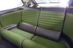 Lancia Coupé 149.500 km 5.950 € Dormitz 91077