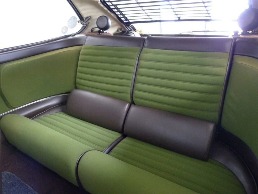 Lancia Coupé 149.500 km 5.950 € Dormitz 91077