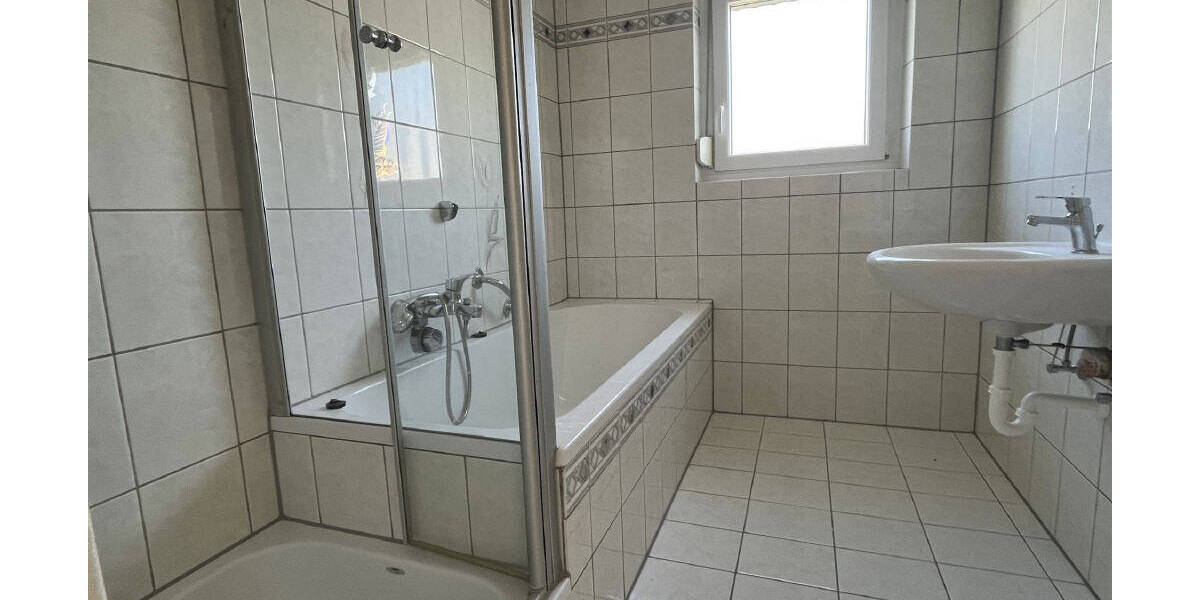 Etagenwohnung Altdorf b.Nürnberg Altdorf - 3 Zimmer, 78 m&sup2;, 239.000&euro; | Angebot:25729788