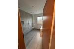 Erdgeschoßwohnung Fürth Eigenes Heim - 3 Zimmer, 76 m&sup2;, 1.350&euro; | Angebot:27595702