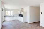 Etagenwohnung Nürnberg Eibach - 3 Zimmer, 80 m&sup2;, 1.210&euro; | Angebot:26834459
