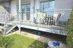 Etagenwohnung Schwabach Eichwasen - 2 Zimmer, 63 m&sup2;, 239.999&euro; | Angebot:26307394