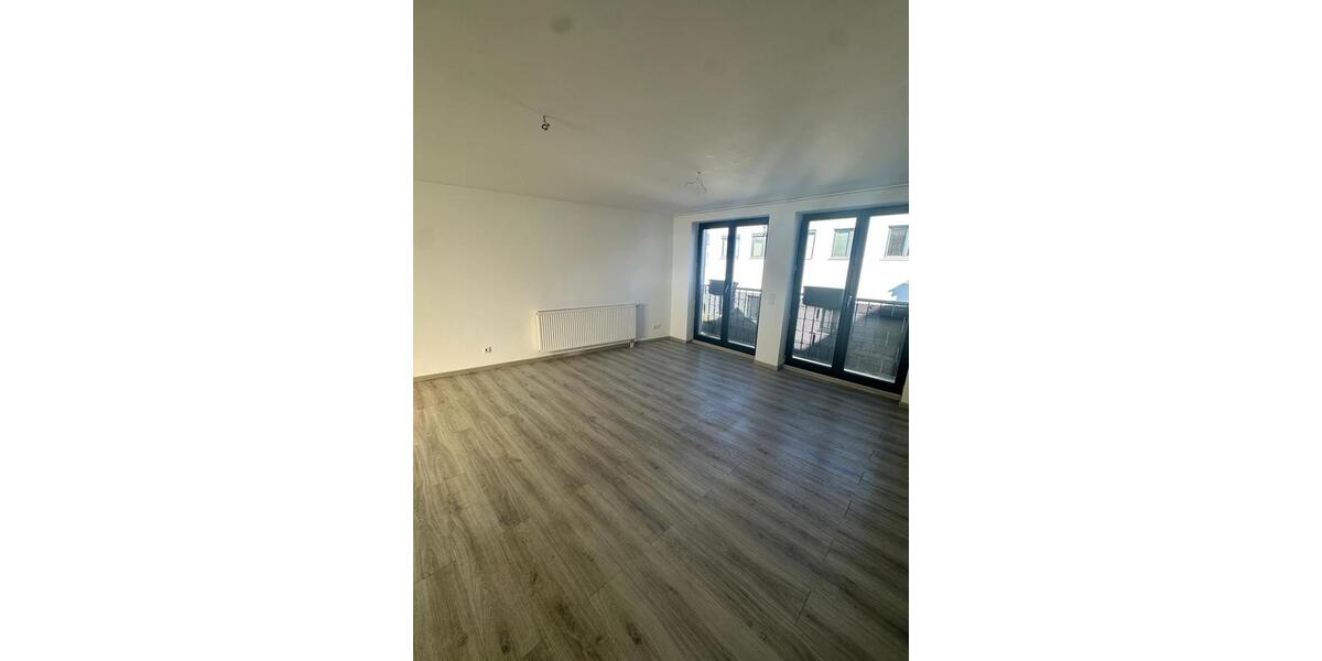 Einfamilienhaus Cadolzburg - 4 Zimmer, 109 m&sup2;, 399.000&euro; | Angebot:25652727