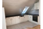 Mehrfamilienhaus, Wohnhaus Igensdorf - 7 Zimmer, 328 m&sup2;, 530.000&euro; | Angebot:27248659