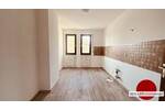 Etagenwohnung Nürnberg Gebersdorf - 3 Zimmer, 108 m&sup2;, 920&euro; | Angebot:26018036