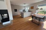 Einfamilienhaus Eckental - 5.5 Zimmer, 135 m&sup2;, 729.000&euro; | Angebot:26198676