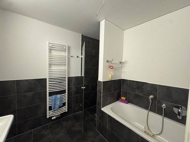 Etagenwohnung Erlangen Erlangen-Ost - 3 Zimmer, 79 m&sup2;, 1.150&euro; | Angebot:26432867