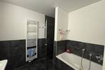 Etagenwohnung Erlangen Erlangen-Ost - 3 Zimmer, 79 m&sup2;, 1.150&euro; | Angebot:26432867