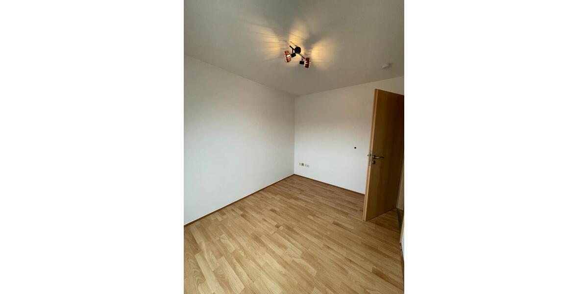 Maisonettenwohnung Lauf an der Pegnitz - 4 Zimmer, 111 m&sup2;, 309.000&euro; | Angebot:27189767