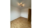 Maisonettenwohnung Lauf an der Pegnitz - 4 Zimmer, 111 m&sup2;, 309.000&euro; | Angebot:27189767
