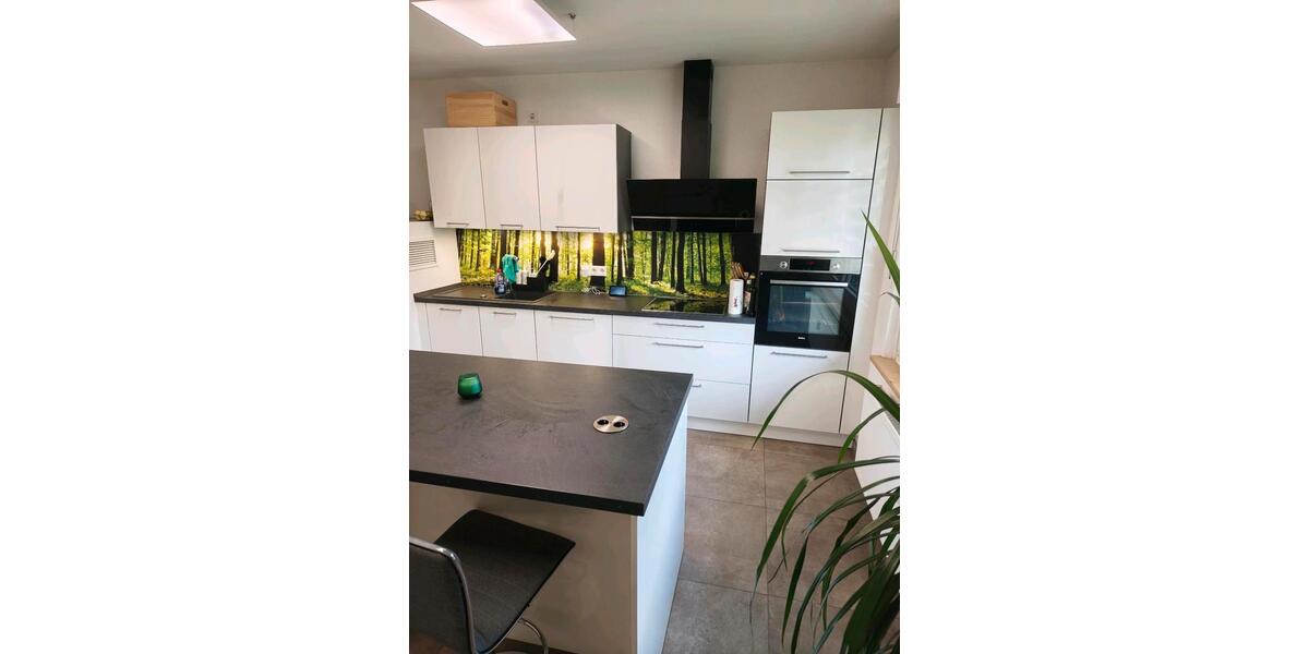 Erdgeschoßwohnung Schwabach - 4 Zimmer, 100 m&sup2;, 1.290&euro; | Angebot:27607556