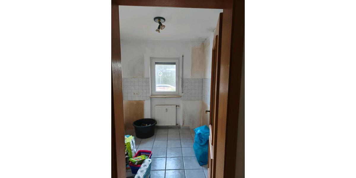 Erdgeschoßwohnung Roth - 2 Zimmer, 56 m&sup2;, 195.000&euro; | Angebot:27604211