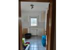 Erdgeschoßwohnung Roth - 2 Zimmer, 56 m&sup2;, 195.000&euro; | Angebot:27604211