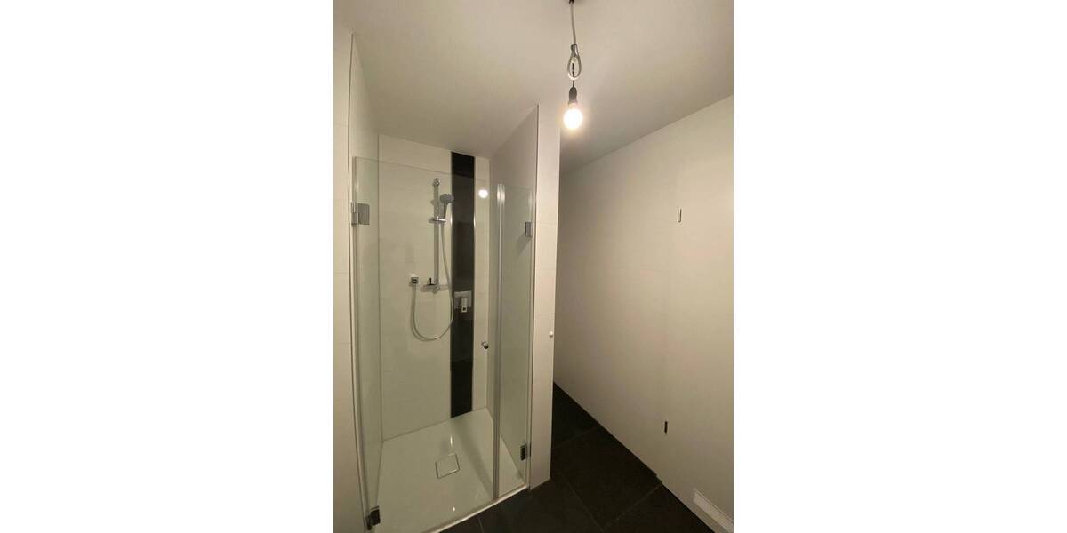 Etagenwohnung Nürnberg / Eibach Eibach - 2 Zimmer, 56 m&sup2;, 850&euro; | Angebot:26796288