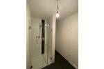 Etagenwohnung Nürnberg / Eibach Eibach - 2 Zimmer, 56 m&sup2;, 850&euro; | Angebot:26796288