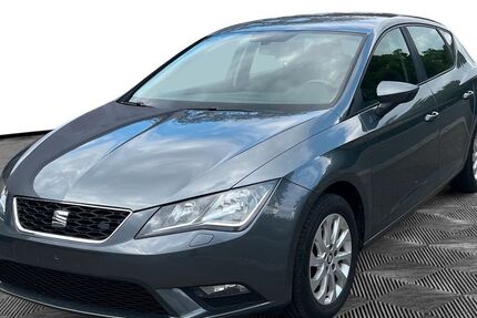 Seat Leon 148.940 km 5.490 &euro; Schwaig bei Nürnberg 90571