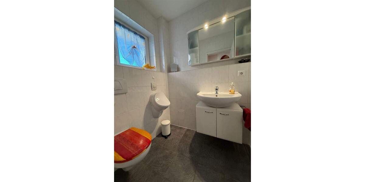 Einfamilienhaus Schwaig b. Nürnberg Schwaig - 6 Zimmer, 160 m&sup2;, 869.000&euro; | Angebot:25689607