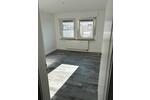 Etagenwohnung Nürnberg Gibitzenhof - 3 Zimmer, 60 m&sup2;, 190.000&euro; | Angebot:26588013