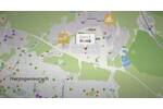Etagenwohnung Herzogenaurach Herzo Base - 4 Zimmer, 101 m&sup2;, 626.000&euro; | Angebot:26887100