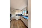 Maisonettenwohnung Nürnberg Almoshof - 5 Zimmer, 120 m&sup2;, 1.990&euro; | Angebot:27601892
