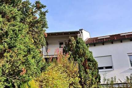 Wohnung Rednitzhembach - 1 Zimmer, 50 m&sup2;, 149.000&euro; | Angebot:25563051