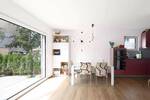 Reihenmittelhaus Erlangen Alterlangen - 5 Zimmer, 148 m&sup2;, 749.000&euro; | Angebot:26184413