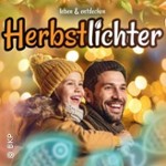 Herbstlichter 2026