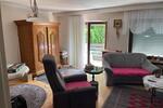 Doppelhaushälfte Hersbruck - 5 Zimmer, 120 m&sup2;, 369.000&euro; | Angebot:27618383