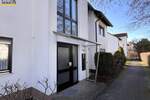 Etagenwohnung Fürth Poppenreuth - 2 Zimmer, 65 m&sup2;, 209.000&euro; | Angebot:25819117