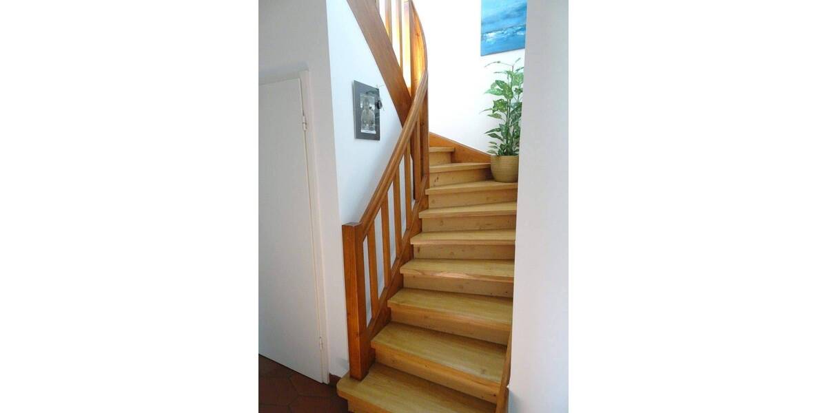 Einfamilienhaus Herzogenaurach - 4 Zimmer, 146 m&sup2;, 1.060.000&euro; | Angebot:26419449