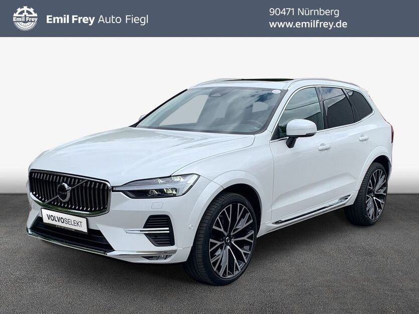 XC60