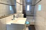 Etagenwohnung Nürnberg Gibitzenhof - 2 Zimmer, 55 m&sup2;, 159.000&euro; | Angebot:26833721