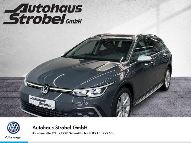 VW Golf 1.210 km 40.855 &euro; Schnaittach 91220