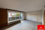 Etagenwohnung Langenzenn - 3 Zimmer, 78 m&sup2;, 215.000&euro; | Angebot:26203986