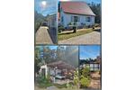 Einfamilienhaus Lauf an der Pegnitz - 3 Zimmer, 95 m&sup2;, 420.000&euro; | Angebot:26889029