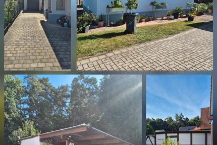 Haus Lauf an der Pegnitz - 3 Zimmer, 95 m&sup2;, 420.000&euro; | Angebot:26889029