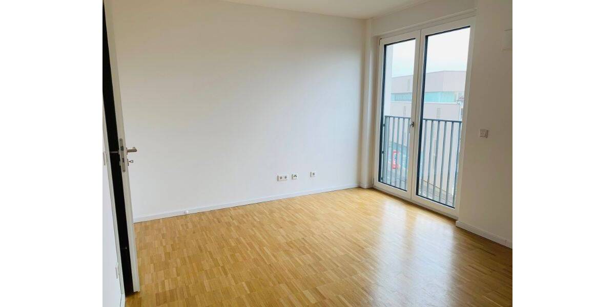 Etagenwohnung Nürnberg Rennweg - 3 Zimmer, 91 m&sup2;, 1.200&euro; | Angebot:26389494