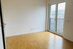 Etagenwohnung Nürnberg Rennweg - 3 Zimmer, 91 m&sup2;, 1.200&euro; | Angebot:26389494